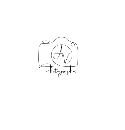 Audrey Vedrenne Photographie